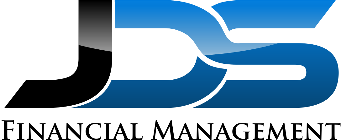 JDS Financial Management PC